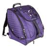 Athalon Everything Ski Boot Bag and Backpack Plus view 1