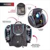 Athalon Everything Ski Boot Bag and Backpack Plus view 3
