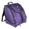 Athalon Everything Ski Boot Bag and Backpack Plus view 4