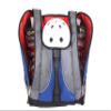 Athalon Everything Boot Bag/Backpack view 1