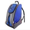 Athalon Everything Boot Bag/Backpack view 2