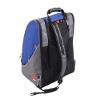 Athalon Everything Boot Bag/Backpack view 3