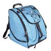 Athalon Everything Ski Boot Bag and Backpack Plus view 1