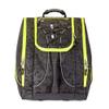 Athalon Everything Boot Bag/Backpack view 1