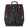 Athalon Everything Boot Bag/Backpack view 1