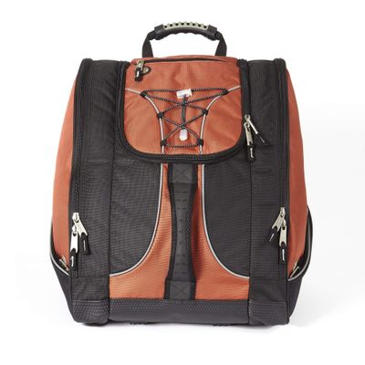 Athalon Everything Boot Bag/Backpack