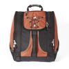 Athalon Everything Boot Bag/Backpack view 1