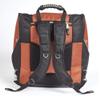 Athalon Everything Boot Bag/Backpack view 3