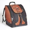 Athalon Everything Boot Bag/Backpack view 4