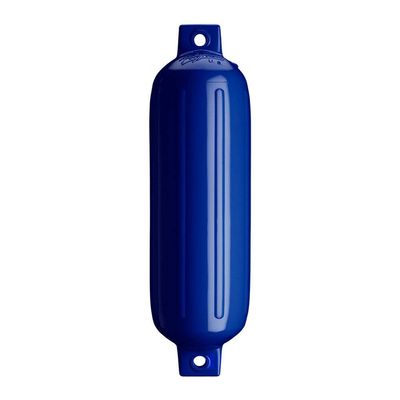 Polyform G - Series Utility Fender 6 1/2x23", COBALT