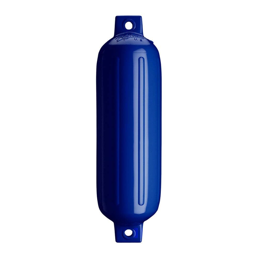 Polyform G - Series Utility Fender 6 1/2x23", COBALT