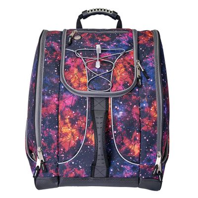 Athalon Everything Boot Bag/Backpack