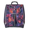 Athalon Everything Boot Bag/Backpack view 1