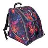 Athalon Everything Boot Bag/Backpack view 2