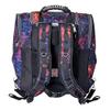 Athalon Everything Boot Bag/Backpack view 3