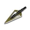 Magnus Outdoor Products Magnus Stinger 125gr 4 Blades Broadhead view 1