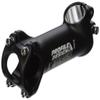 Profile Design Aris OS Bike Stem (115-Degree x 110 NT x 1 1/8-Inch) view 1