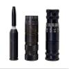 PRECISION MIC .270 WIN SHORT MAG view 1