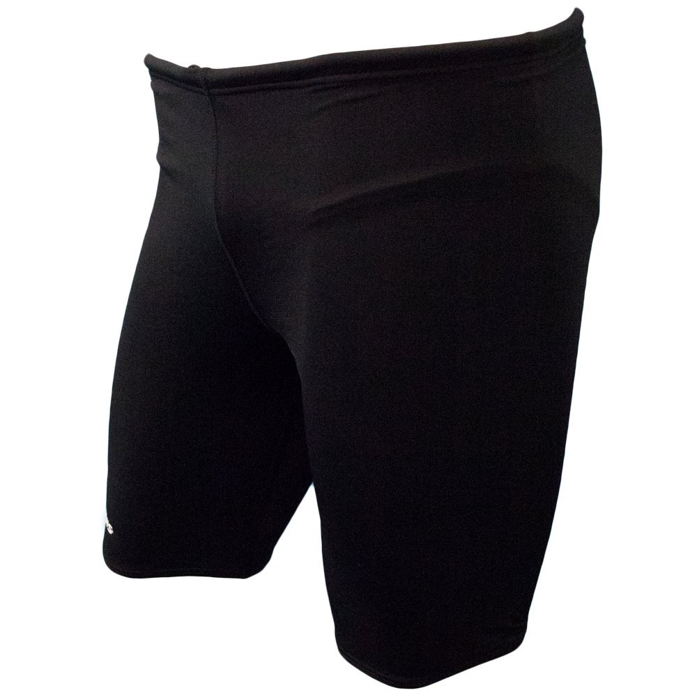 AquaTuff Brief Navy 26