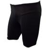 AquaTuff Brief Navy 26 view 1