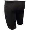 AquaTuff Brief Navy 26 view 3