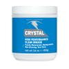 White Lightning Crystal Grease Biodegradable, Non-Toxic Grease, 1lb Tub view 1