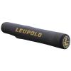 Leupold Neoprene Scope Cover, X Large view 1