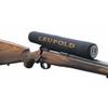 Leupold Neoprene Scope Cover, X Large view 2