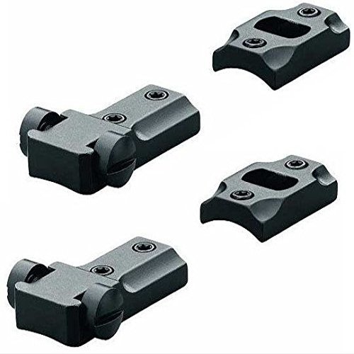 Leupold Remington 541 Base