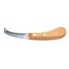 Kerbl Professional Hoof Knife Double Packed 1 Piece view 1