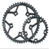 Kettenblatt Stronglight Type 110 Cinnen 36Z schwarz 10-fach view 1