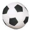 Champion Sports 8 Inch Soft Sport Soccer Ball view 1