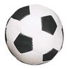Champion Sports 8 Inch Soft Sport Soccer Ball view 2