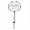 Dunlop Sports Evo Titanium Badminton Racquet view 1