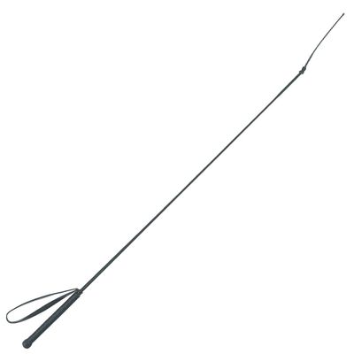 Kerbl Riding Crop with PVC Handle 90 cm