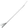 Kerbl Riding Crop with PVC Handle  90 cm view 1
