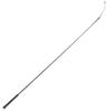 Kerbl Training Whip for Horses 90 cm Black