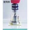 TRUSCO TDC-40 Diamond Core Drill, 1.6 inches (40 mm) view 4