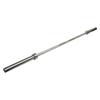 Ader Sporting Goods Olympic Bench Press w/Power Bar, 116kg (255 Lb) Plate Set & 2 Olympic Collars view 4