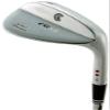 Cleveland CG12 Chrome Wedge (Men's Right-Handed, 58 Degree Loft, High Bounce, Traction Steel Shaft)