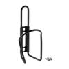 Bikeguy Plastic Cage for 500ml Plastic Bottles, Black view 1