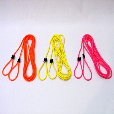Double - Dutch Ropes - 12' L - Set of 2
