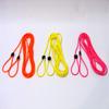 Double - Dutch Ropes - 12' L - Set of 2 view 1