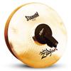 16" Stadium Series Med Single view 1