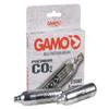 GAMO 12-Gram Replacement CO2 Cylinders, 5-Pack view 1
