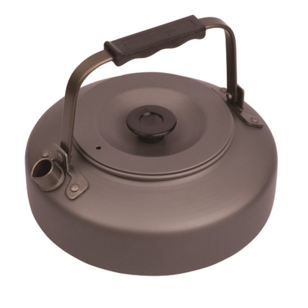 OPTIMUS Kettle 12194