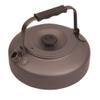 OPTIMUS Kettle 12194 view 1