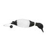 Avery Sporting Dog EZ-Bird Training Dummy  Realistic Floating Retriever Bumper for Water & Field Training (Mallard Flasher) view 1