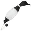 Avery Sporting Dog EZ-Bird Training Dummy  Realistic Floating Retriever Bumper for Water & Field Training (Mallard Flasher) view 2