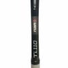 Head Nano Ti 110 Squash Racket view 4